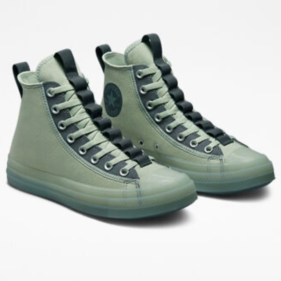 CONVERSE Chuck Taylor All Star CX Explore Sale New All Women’s Sizes - Picture 9 of 9